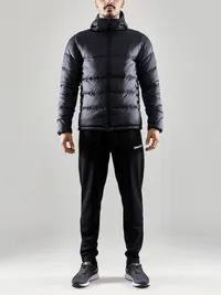 1910163-999000_Evolve Pants M_Closeup4.jpg